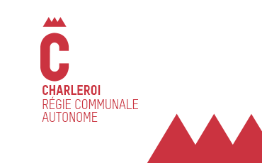 Parking Malin : le site repensé pour que l’info soit facile à trouver