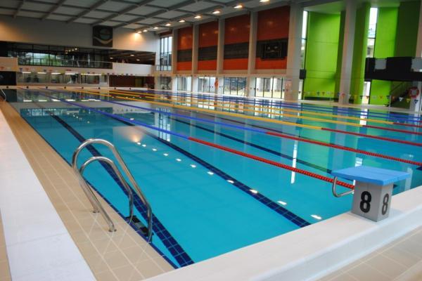 Nouveaux tarifs à  l’Hélios.
 
