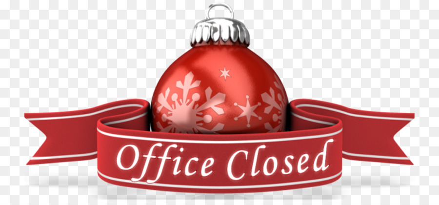 Fermeture du guichet stationnement entre les 27 et 29/12.