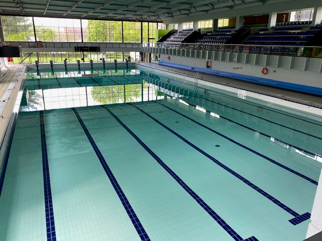 Hélios - Horaires à  partir du 26/08.