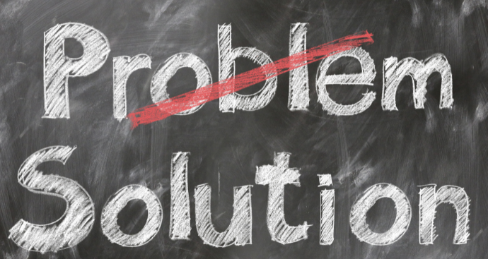 ✅ Retour à la normale – Merci pour votre patience ! ✅